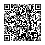 www.house-info.idv.tw房屋網-找新城店面-QRCode