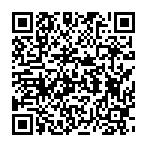 www.house-info.idv.tw房屋網-找新城房屋-QRCode
