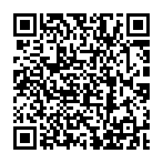 www.house-info.idv.tw房屋網-找新城樓中樓-QRCode