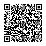 www.house-info.idv.tw房屋網-找新城華廈-QRCode