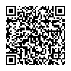 www.house-info.idv.tw房屋網-找新城農舍-QRCode