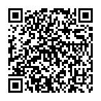 www.house-info.idv.tw房屋網-找新城透天-QRCode