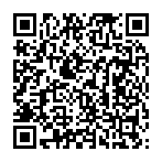 www.house-info.idv.tw房屋網-找新城透天別墅-QRCode