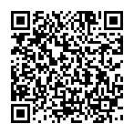 www.house-info.idv.tw房屋網-找新城透天厝-QRCode