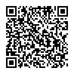 www.house-info.idv.tw房屋網-找新城電梯大樓-QRCode