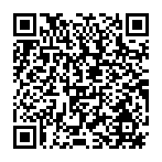 www.house-info.idv.tw房屋網-找新城電梯華廈-QRCode