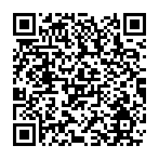 www.house-info.idv.tw房屋網-找新城頂樓加蓋-QRCode