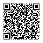 www.house-info.idv.tw房屋網-找新埔住辦-QRCode