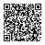 www.house-info.idv.tw房屋網-找新埔公寓-QRCode