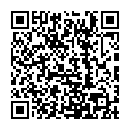 www.house-info.idv.tw房屋網-找新埔國宅-QRCode