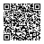 www.house-info.idv.tw房屋網-找新埔大廈-QRCode