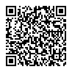 www.house-info.idv.tw房屋網-找新埔套房-QRCode
