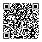 www.house-info.idv.tw房屋網-找新埔店面-QRCode