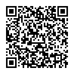 www.house-info.idv.tw房屋網-找新埔房子-QRCode