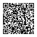www.house-info.idv.tw房屋網-找新埔房屋-QRCode