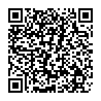 www.house-info.idv.tw房屋網-找新埔華廈-QRCode