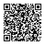 www.house-info.idv.tw房屋網-找新埔豪宅-QRCode
