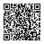 www.house-info.idv.tw房屋網-找新埔農舍-QRCode