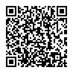 www.house-info.idv.tw房屋網-找新埔透天-QRCode
