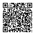 www.house-info.idv.tw房屋網-找新埔透天別墅-QRCode