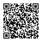 www.house-info.idv.tw房屋網-找新埔鎮住辦-QRCode