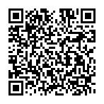 www.house-info.idv.tw房屋網-找新埔鎮公寓-QRCode