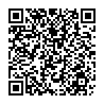 www.house-info.idv.tw房屋網-找新埔鎮大廈-QRCode