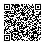 www.house-info.idv.tw房屋網-找新埔鎮大樓-QRCode