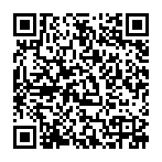 www.house-info.idv.tw房屋網-找新埔鎮套房-QRCode
