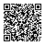 www.house-info.idv.tw房屋網-找新埔鎮店面-QRCode
