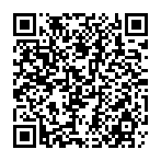 www.house-info.idv.tw房屋網-找新埔鎮房子-QRCode