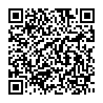 www.house-info.idv.tw房屋網-找新埔鎮房屋-QRCode