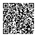 www.house-info.idv.tw房屋網-找新埔鎮樓中樓-QRCode