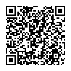 www.house-info.idv.tw房屋網-找新埔鎮華廈-QRCode