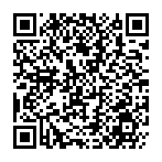 www.house-info.idv.tw房屋網-找新埔鎮豪宅-QRCode