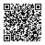 www.house-info.idv.tw房屋網-找新埔鎮農舍-QRCode