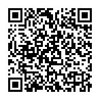 www.house-info.idv.tw房屋網-找新埔鎮透天-QRCode