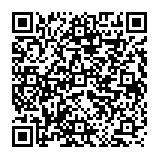 www.house-info.idv.tw房屋網-找新埔鎮透天別墅-QRCode