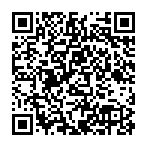 www.house-info.idv.tw房屋網-找新埔鎮透天厝-QRCode
