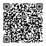 www.house-info.idv.tw房屋網-找新埔鎮電梯大廈-QRCode