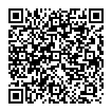 www.house-info.idv.tw房屋網-找新埔鎮電梯大樓-QRCode