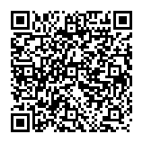 www.house-info.idv.tw房屋網-找新埔鎮頂樓加蓋-QRCode