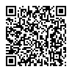 www.house-info.idv.tw房屋網-找新埔鎮預售屋-QRCode