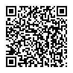 www.house-info.idv.tw房屋網-找新埔電梯大廈-QRCode