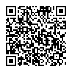 www.house-info.idv.tw房屋網-找新埔電梯大樓-QRCode