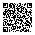 www.house-info.idv.tw房屋網-找新埔頂樓加蓋-QRCode