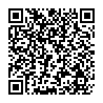 www.house-info.idv.tw房屋網-找新埤住辦-QRCode