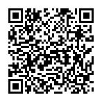 www.house-info.idv.tw房屋網-找新埤公寓-QRCode
