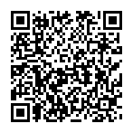 www.house-info.idv.tw房屋網-找新埤國宅-QRCode