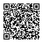 www.house-info.idv.tw房屋網-找新埤大廈-QRCode